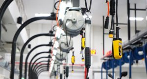 Garage Door Security